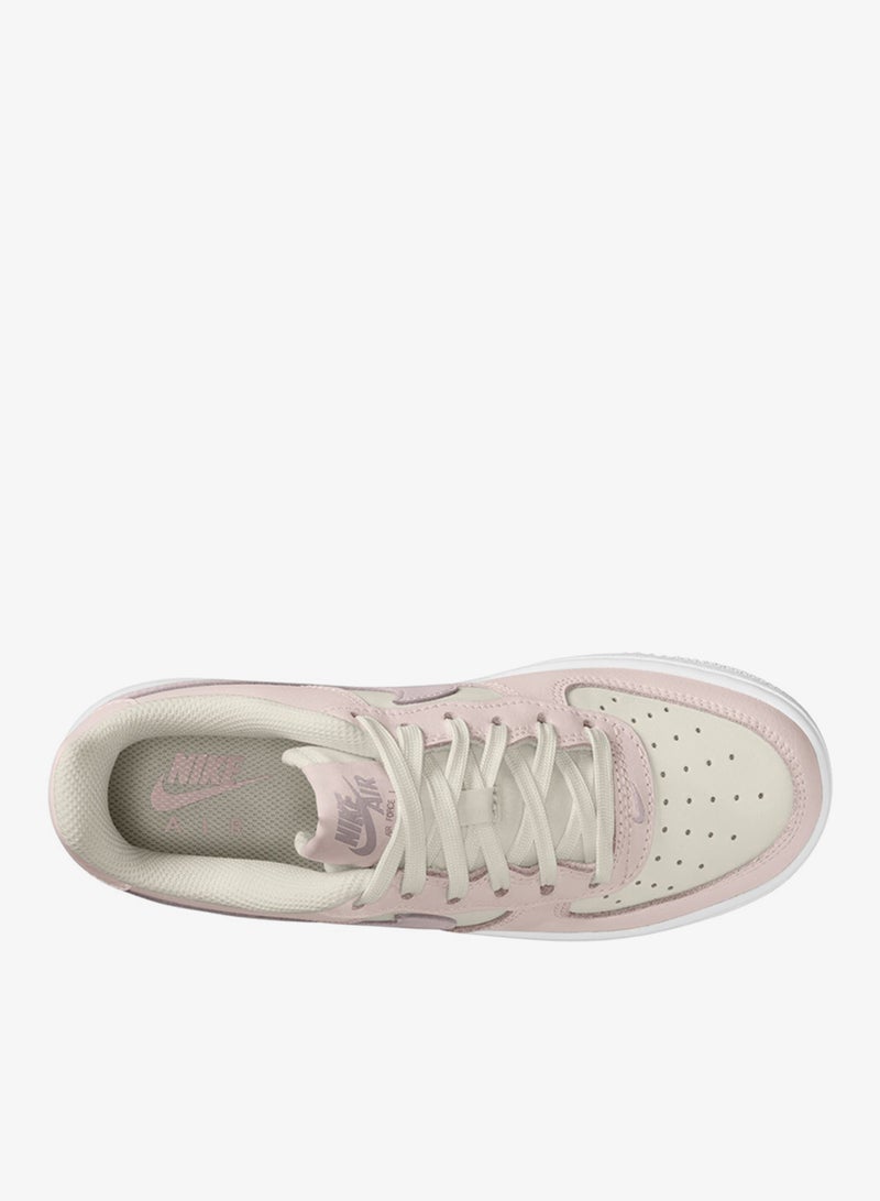 Nike Youth Air Force 1 Ess+ Bg - Image 3